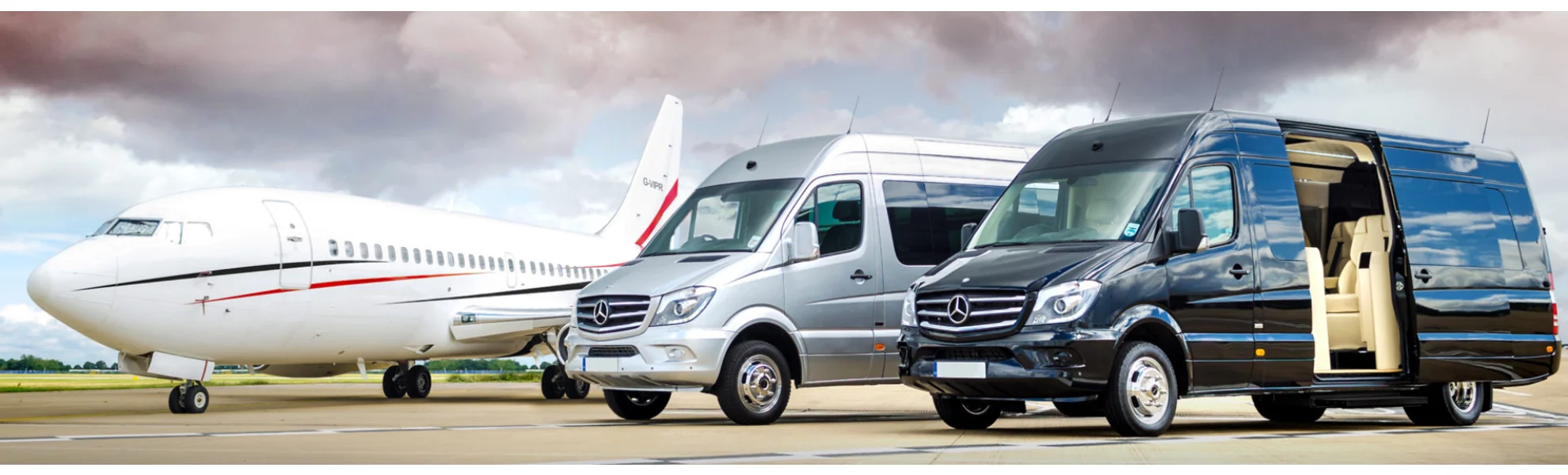 Tips for Dalaman Airport Transfer